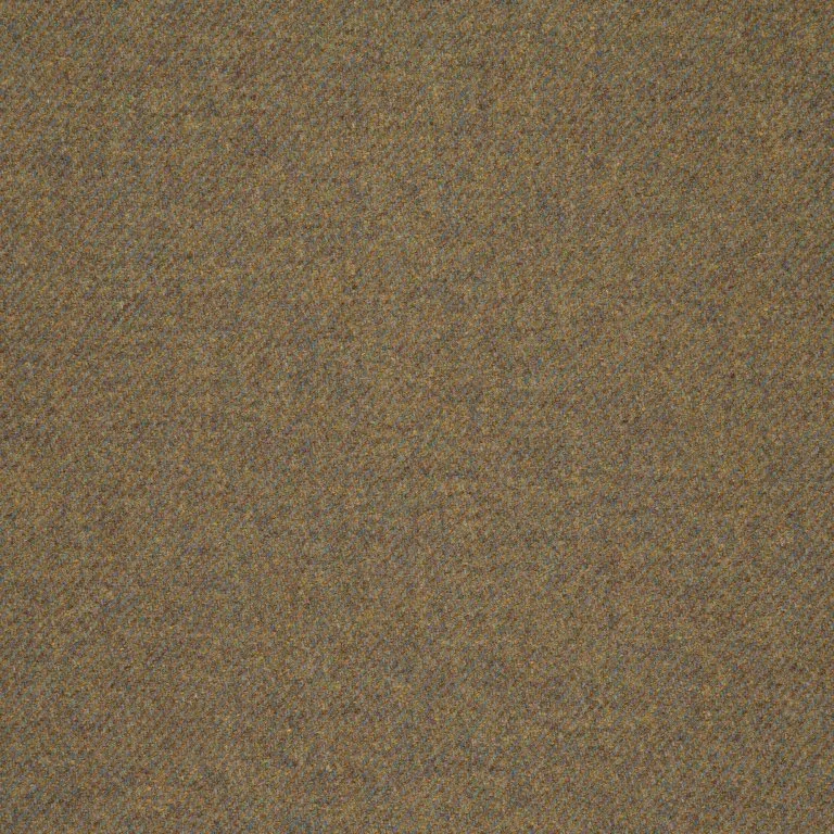 Обои для стен Johnstons of Elgin Glens ue150917