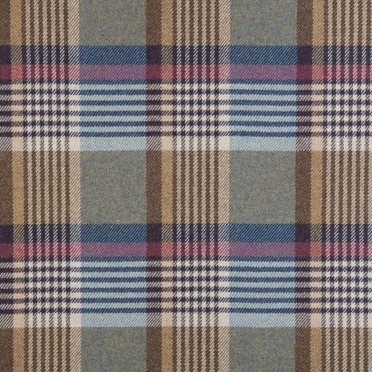 Обои для стен Johnstons of Elgin Glens uh185324 #2