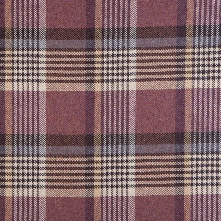 Обои для стен Johnstons of Elgin Glens ui185325