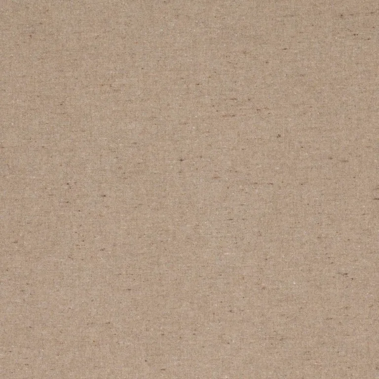 Обои для стен Johnstons of Elgin Grey Mist ua132517