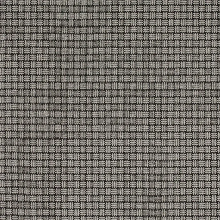 Обои для стен Johnstons of Elgin Grey Mist ua215011