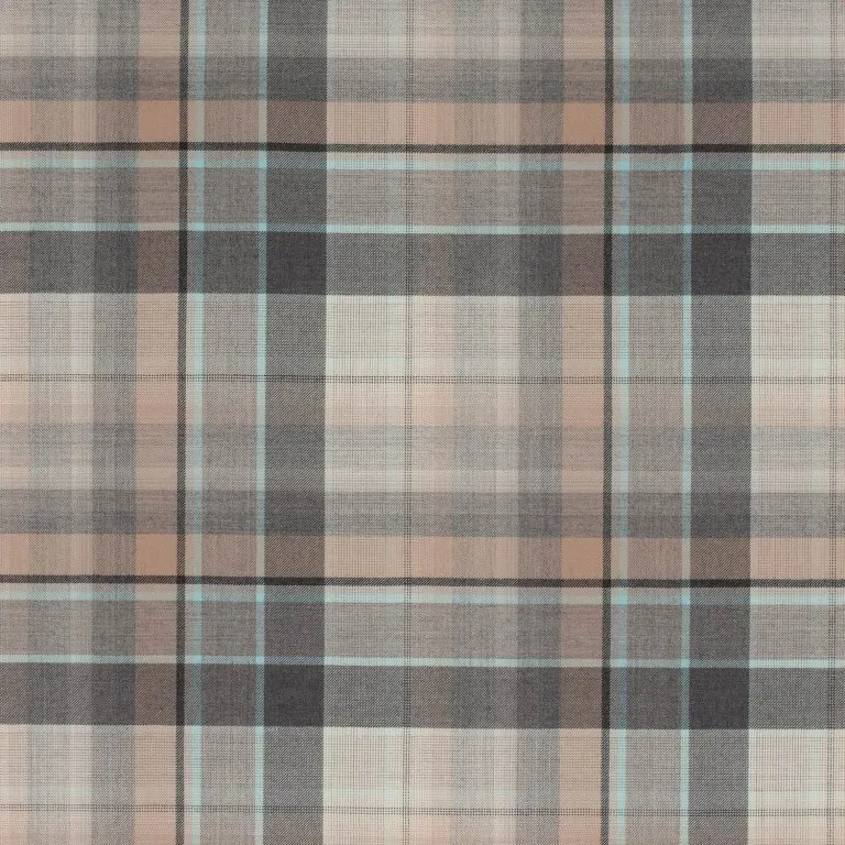 Обои для стен Johnstons of Elgin Grey Mist ua222611