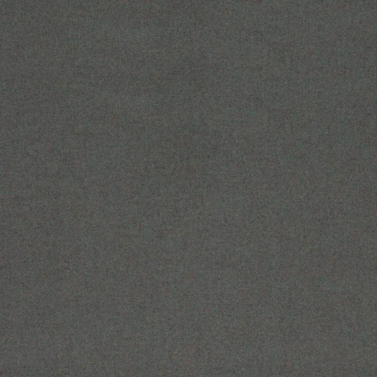 Обои для стен Johnstons of Elgin Grey Mist uk222421 #2