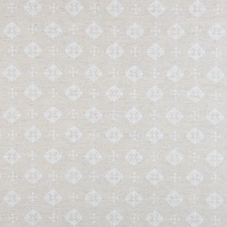 Обои для стен Johnstons of Elgin Loch ua186918