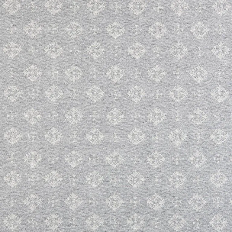 Обои для стен Johnstons of Elgin Loch ua186936