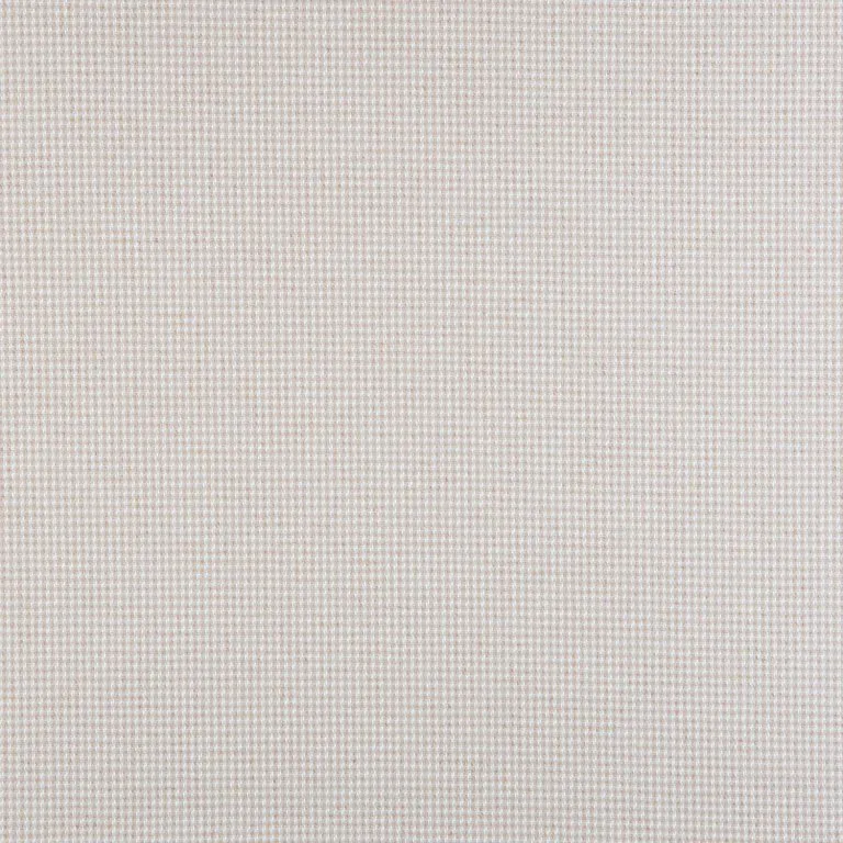 Обои для стен Johnstons of Elgin Loch ua190011 #2