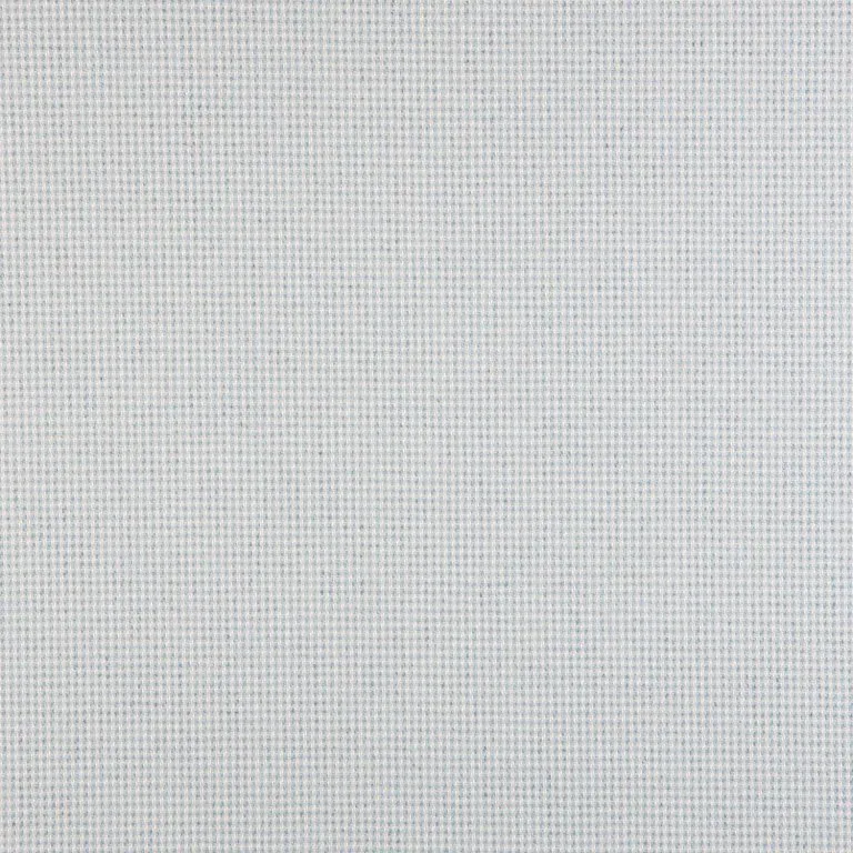 Обои для стен Johnstons of Elgin Loch ub190011