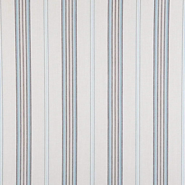 Обои для стен Johnstons of Elgin Loch uh183816