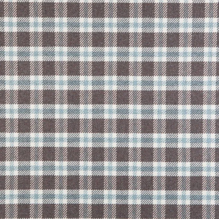 Обои для стен Johnstons of Elgin Loch ul142922