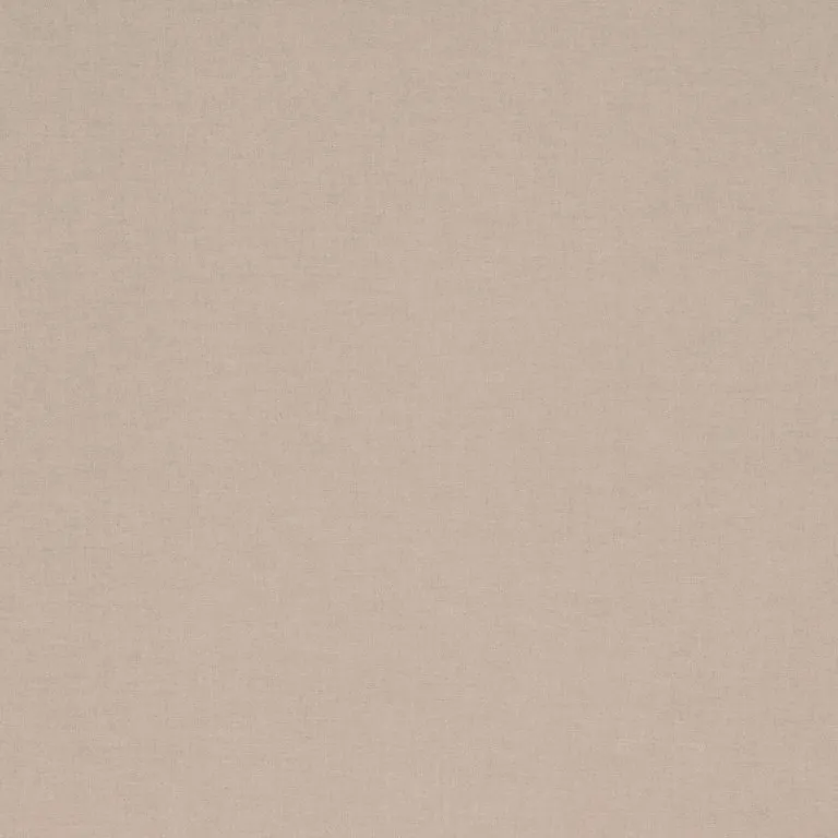 Обои для стен Johnstons of Elgin Red Glow r222428-