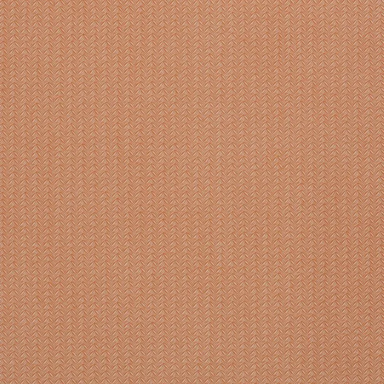 Обои для стен Johnstons of Elgin Red Glow ua226215