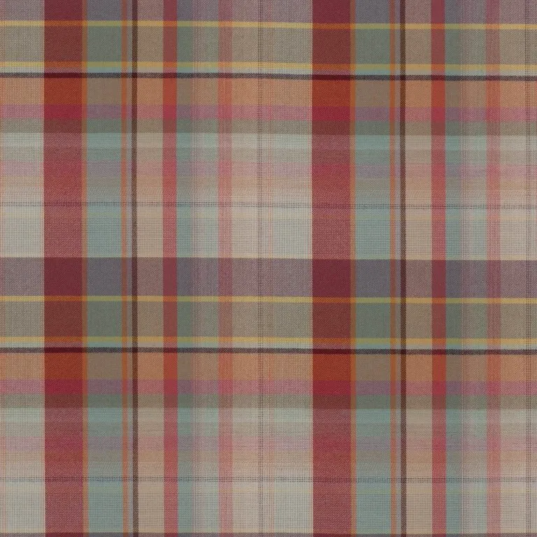 Обои для стен Johnstons of Elgin Red Glow ub222621