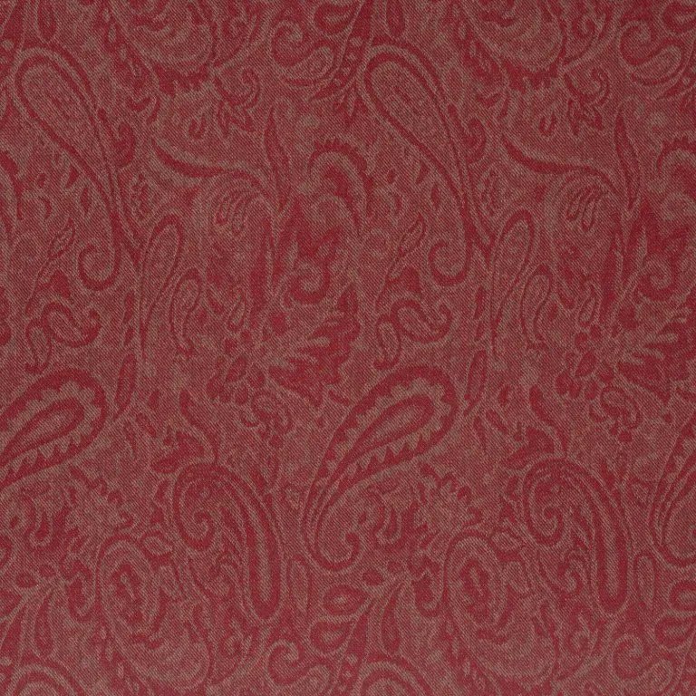 Обои для стен Johnstons of Elgin Red Glow ud224414