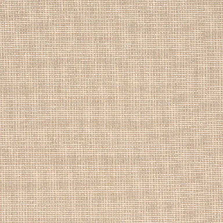 Обои для стен Johnstons of Elgin Red Glow ue223615