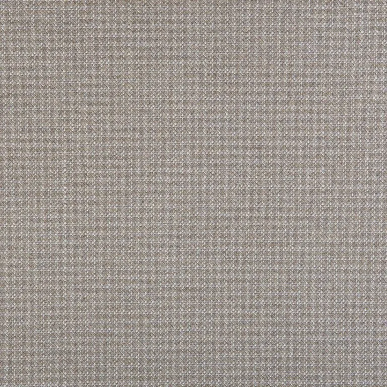 Обои для стен Johnstons of Elgin Straths ua189016