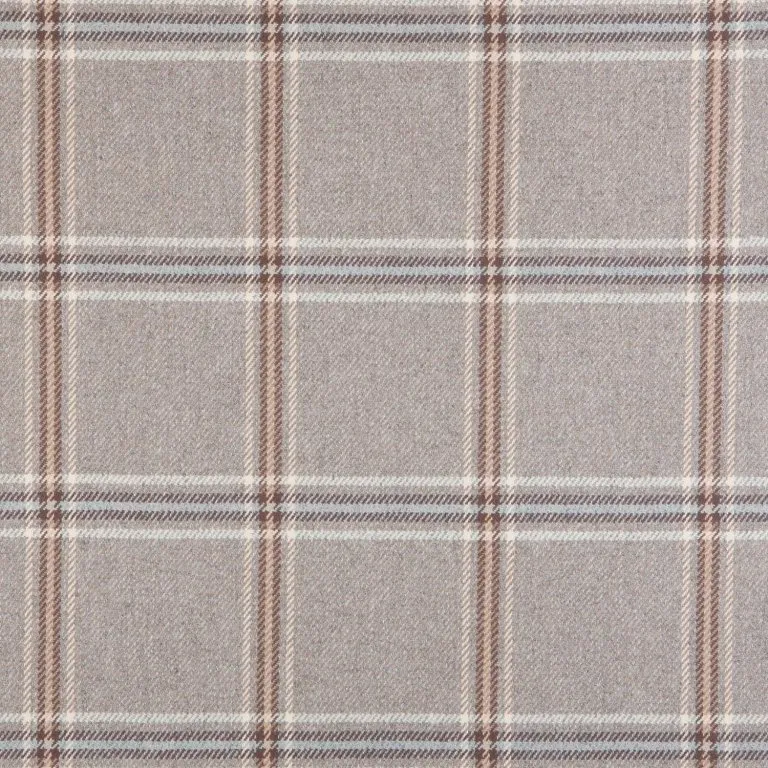 Обои для стен Johnstons of Elgin Straths uc193413