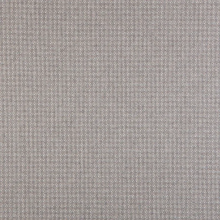 Обои для стен Johnstons of Elgin Straths ud189015