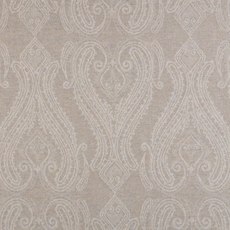 Обои для стен Johnstons of Elgin Straths uk187037 #2