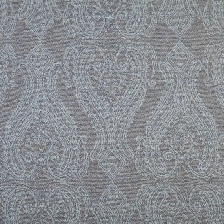 Обои для стен Johnstons of Elgin Straths ul187025