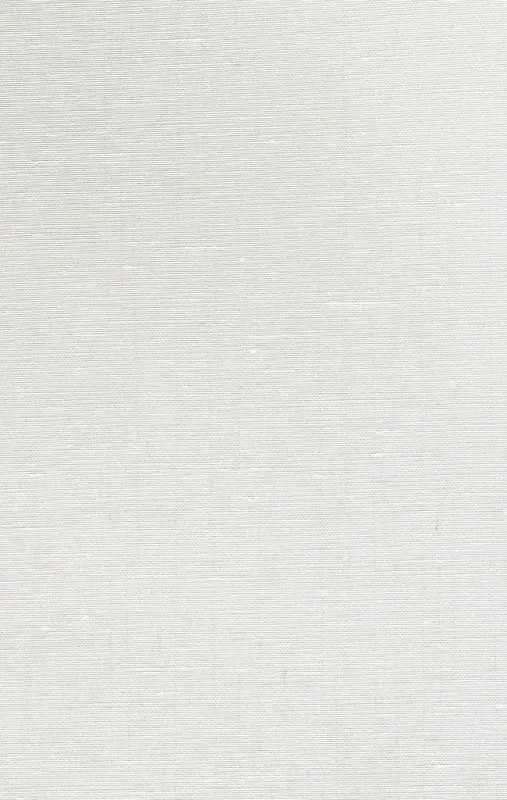 Обои для стен Mahieu Edra PORTOFINO-1110