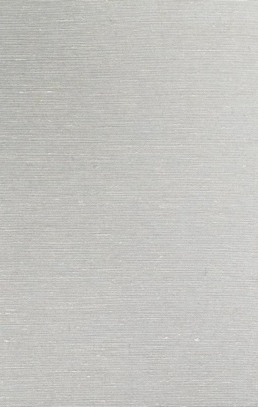 Обои для стен Mahieu Edra PORTOFINO-1120