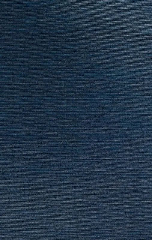 Обои для стен Mahieu Edra PORTOFINO-1140