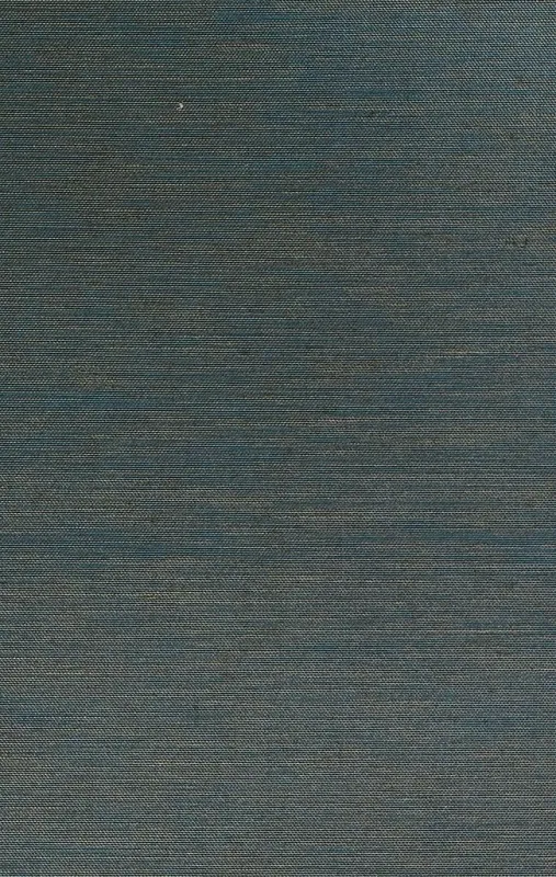 Обои для стен Mahieu Edra PORTOFINO-1170