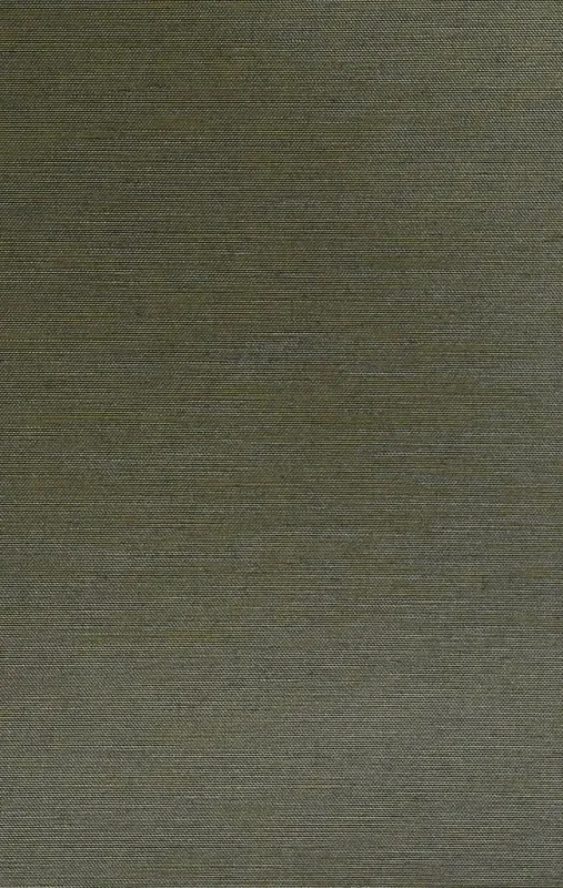 Обои для стен Mahieu Edra PORTOFINO-1180