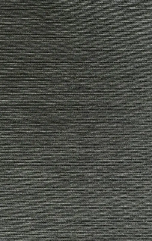 Обои для стен Mahieu Edra PORTOFINO-1190