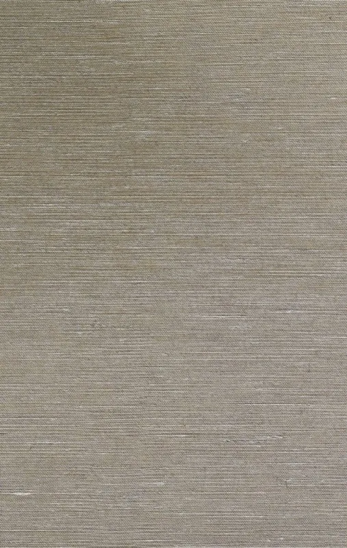 Обои для стен Mahieu Edra PORTOFINO-1240