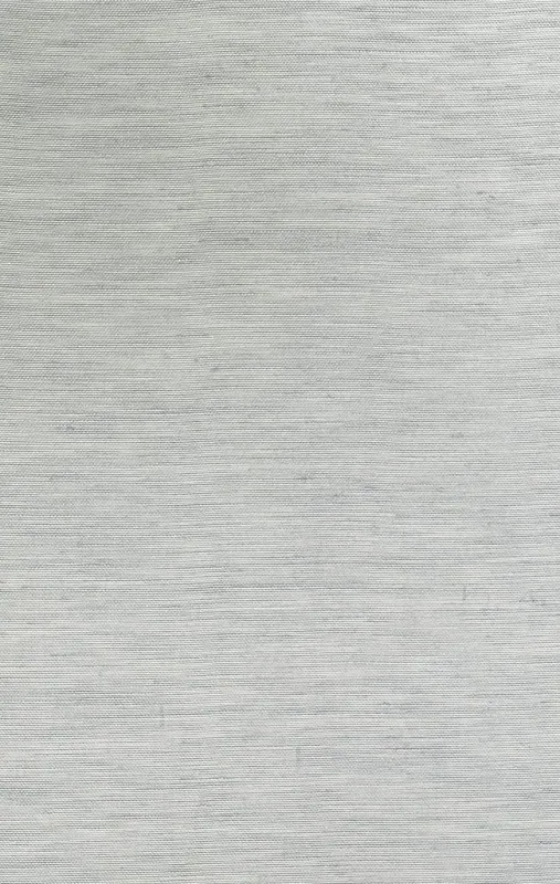 Обои для стен Mahieu Edra PORTOFINO-1250