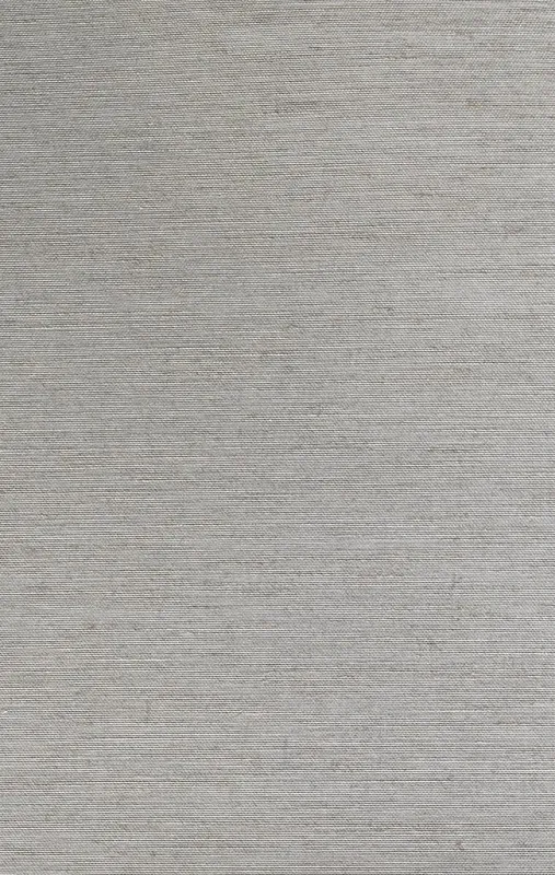 Обои для стен Mahieu Edra PORTOFINO-1440