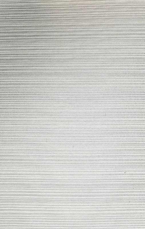 Обои для стен Mahieu Edra SANTINORI-1320