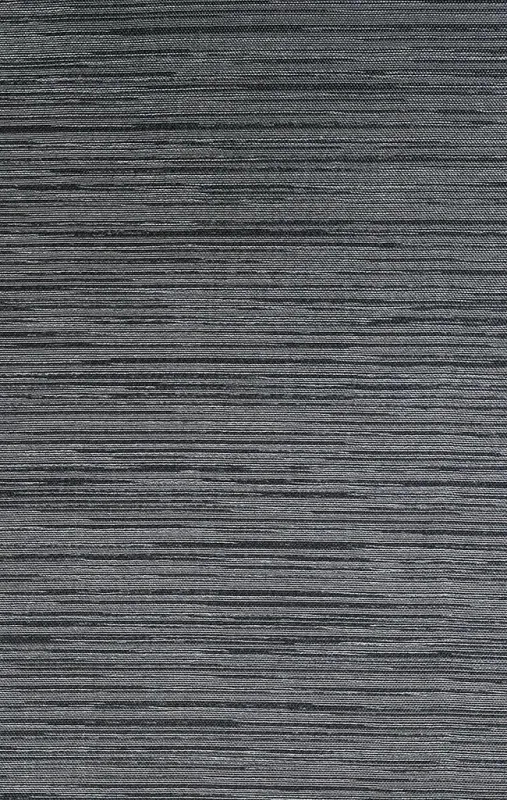 Обои для стен Mahieu Edra SANTORINI-1310