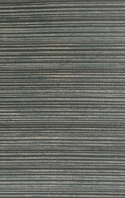 Обои для стен Mahieu Edra SANTORINI-1330