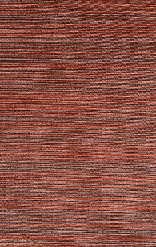 Обои для стен Mahieu Edra SANTORINI-1340