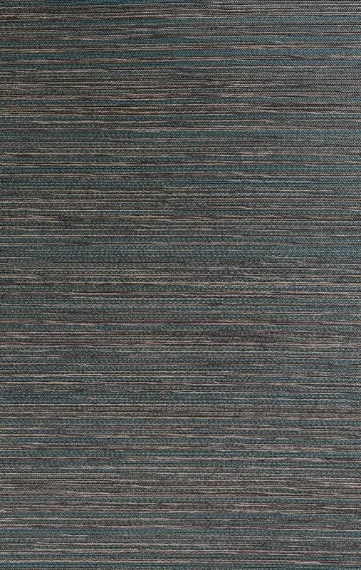 Обои для стен Mahieu Edra SANTORINI-1360