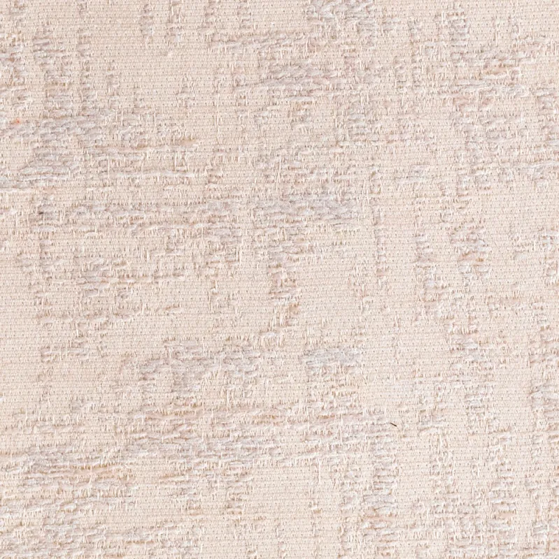 Обои для стен Mahieu Granat ISIOLO-5016