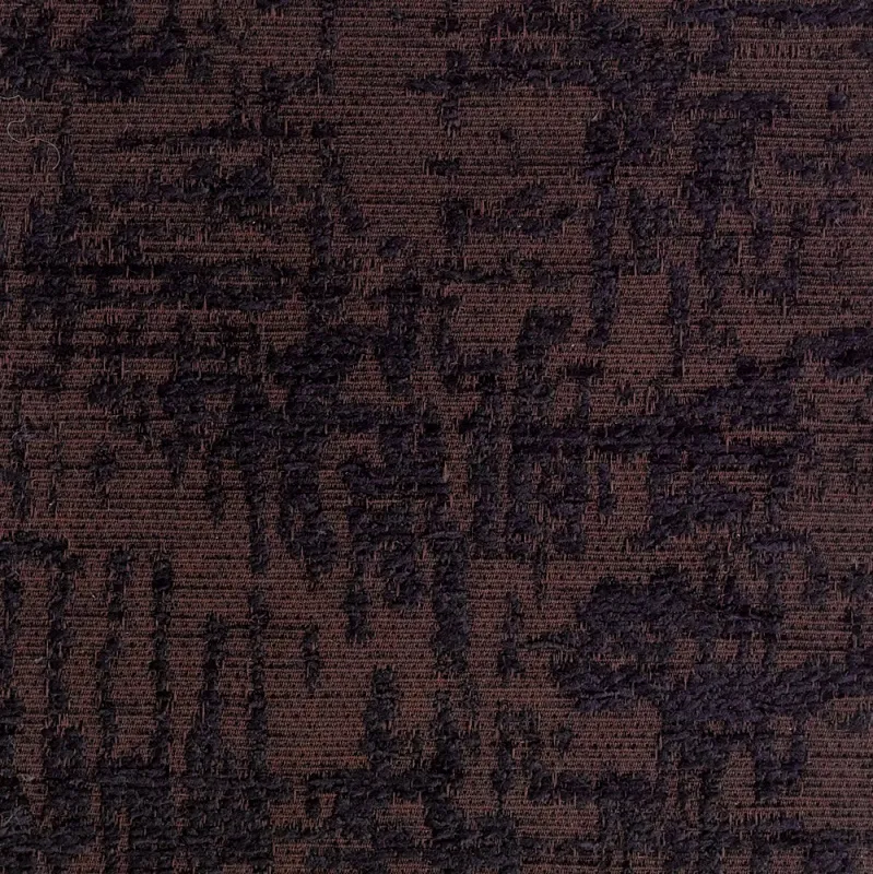 Обои для стен Mahieu Granat ISIOLO-5025