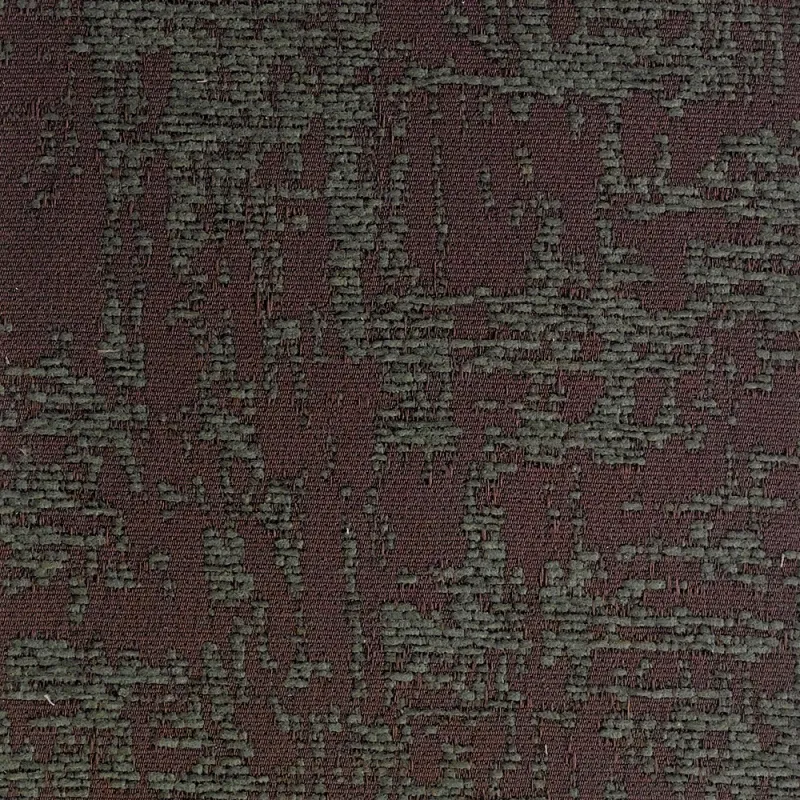 Обои для стен Mahieu Granat ISIOLO-5030