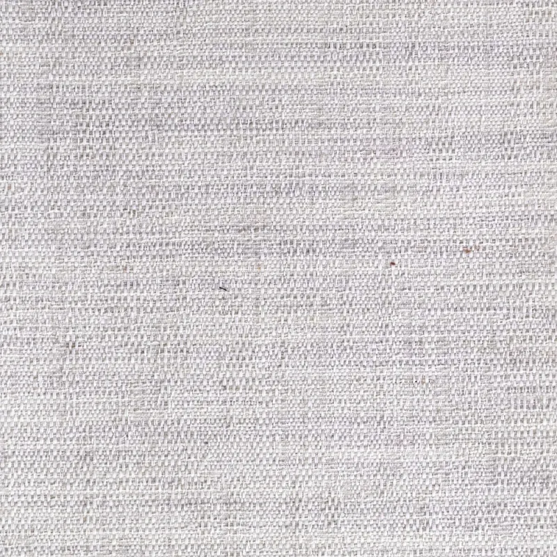 Обои для стен Mahieu Granat SALERNO-2012