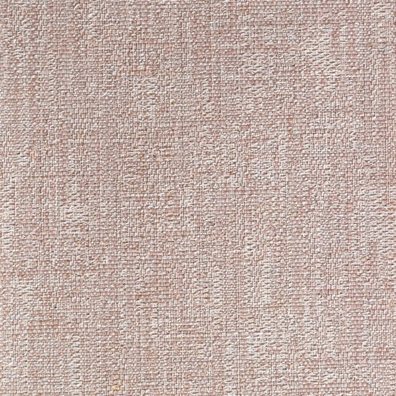 Обои для стен Mahieu Granat SALERNO-2026