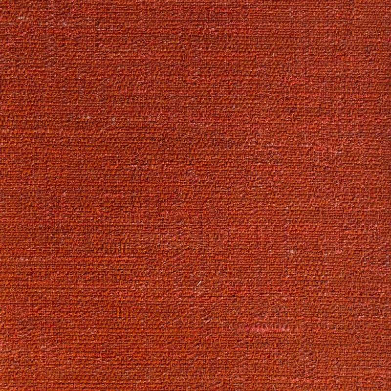 Обои для стен Mahieu Granat SALERNO-2041