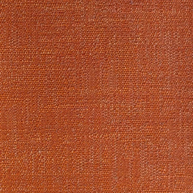 Обои для стен Mahieu Granat SALERNO-2042