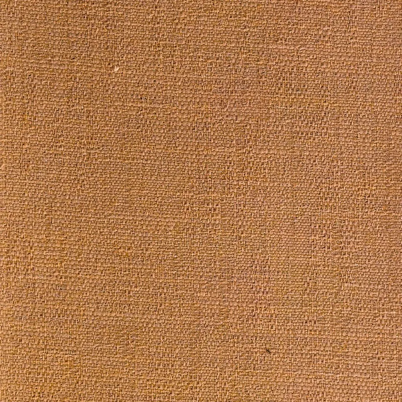 Обои для стен Mahieu Granat SALERNO-2051