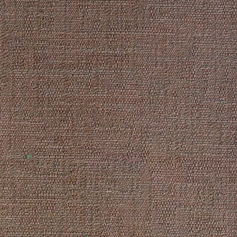 Обои для стен Mahieu Granat SALERNO-2059