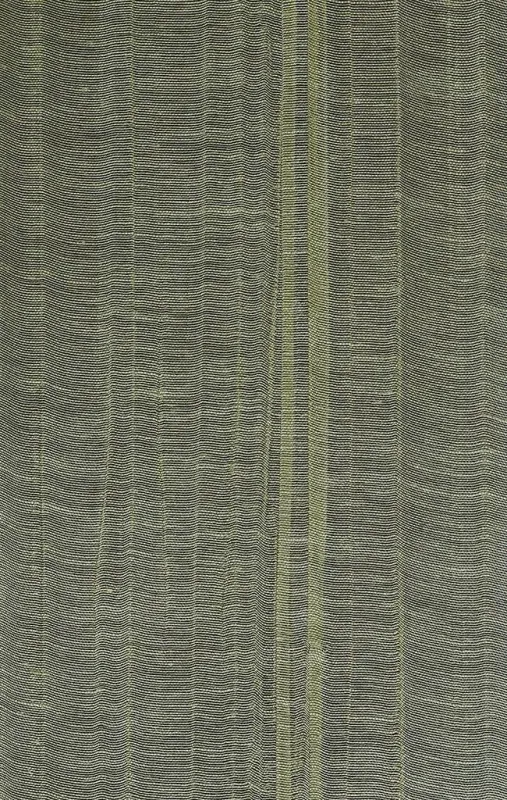 Обои для стен Mahieu Hermitage H-BRISTOL