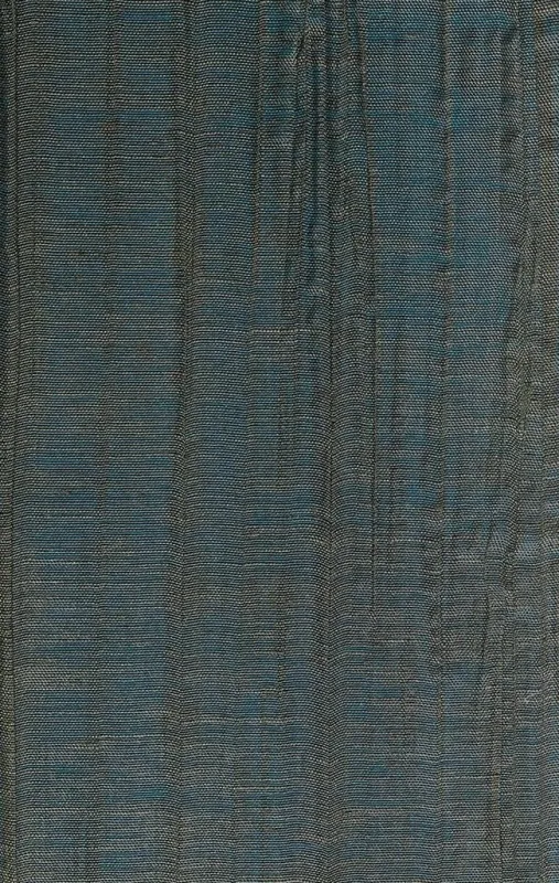 Обои для стен Mahieu Hermitage H-CARDIFF