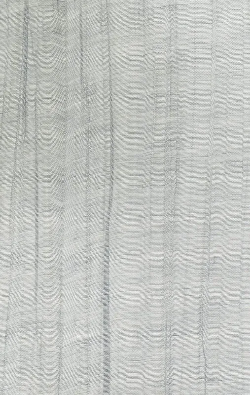 Обои для стен Mahieu Hermitage H-CHELTENHAM