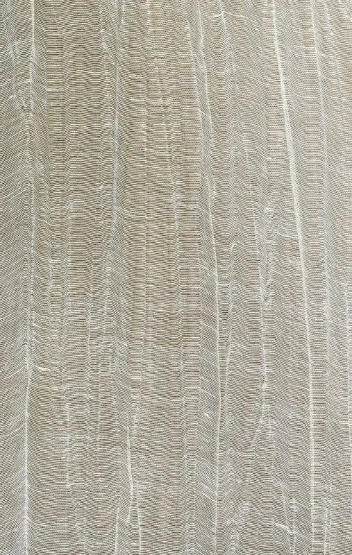 Обои для стен Mahieu Hermitage H-DOVER